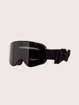 Dazzler Ski Goggles - Black