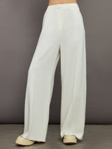 Kimberly Pants - Off White
