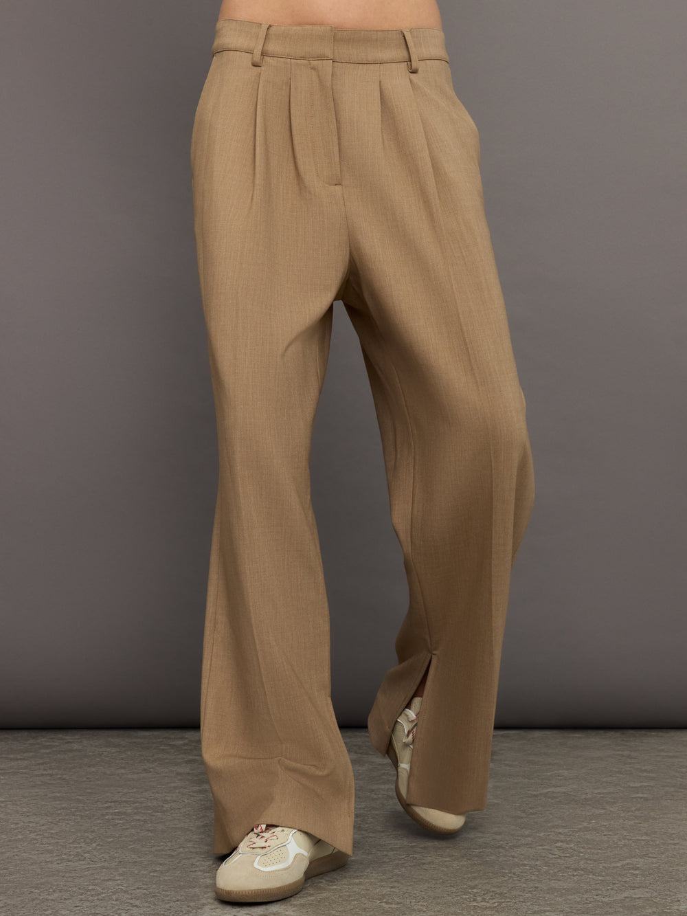 Rupert Pants - Sahara