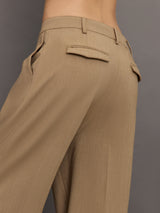 Rupert Pants - Sahara