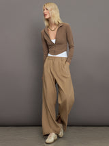 Rupert Pants - Sahara