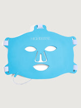 Red Light Face Mask - Multi