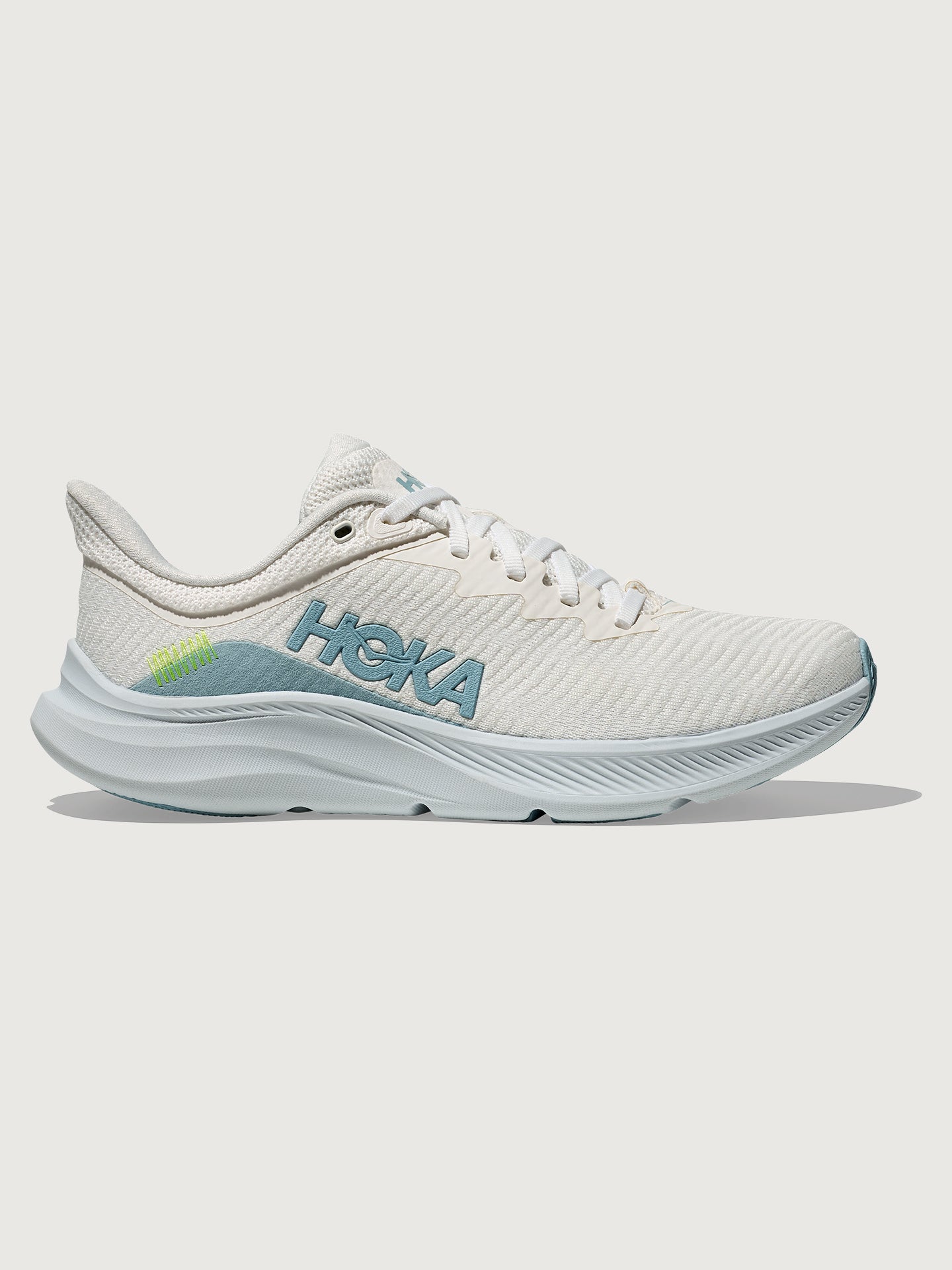 W NIKE REACT PEGASUS TRAIL 4 - Sanddrift/Coconut Milk-Pearl White