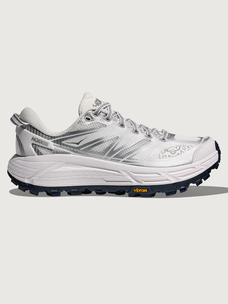 HOKA-1126851-WHTSILV-U-Mafate-