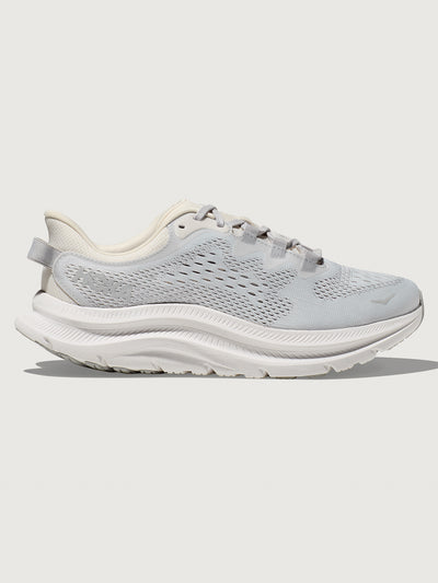 Kawana 2 - Alabaster/Cosmic Grey