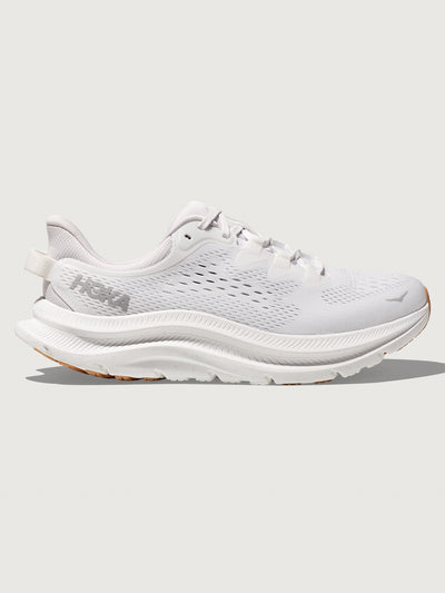 Kawana 2 - White/Nimbus Cloud