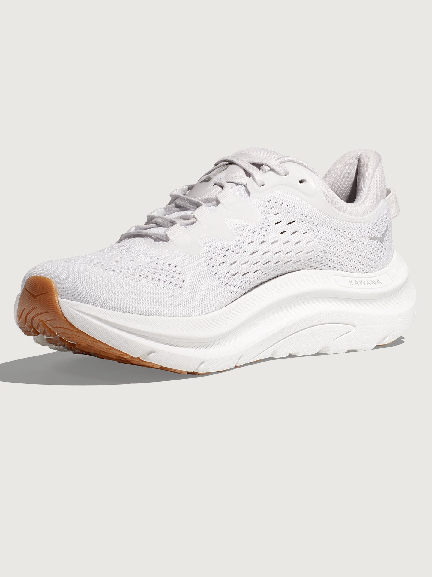 Kawana 2 - White/Nimbus Cloud – Carbon38