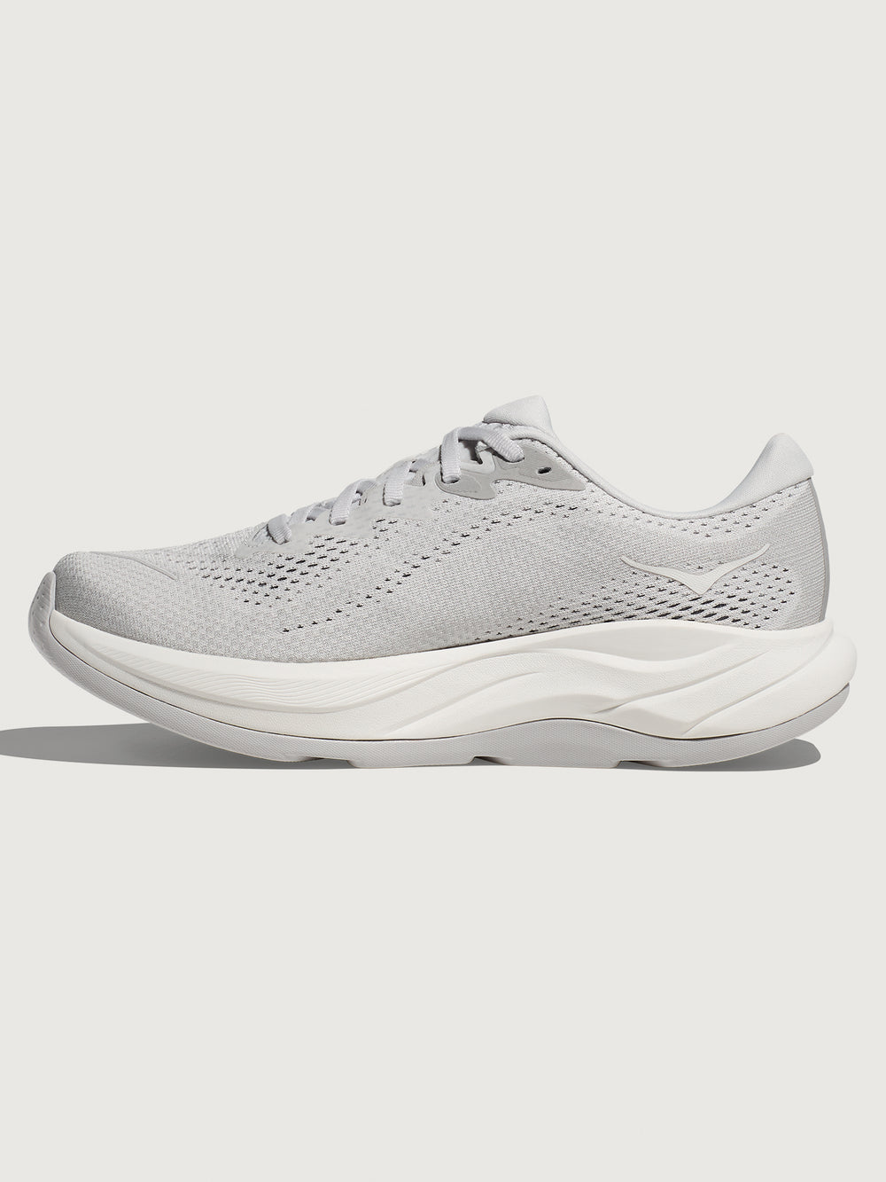 Rincon 4 - Stardust/Cosmic Grey