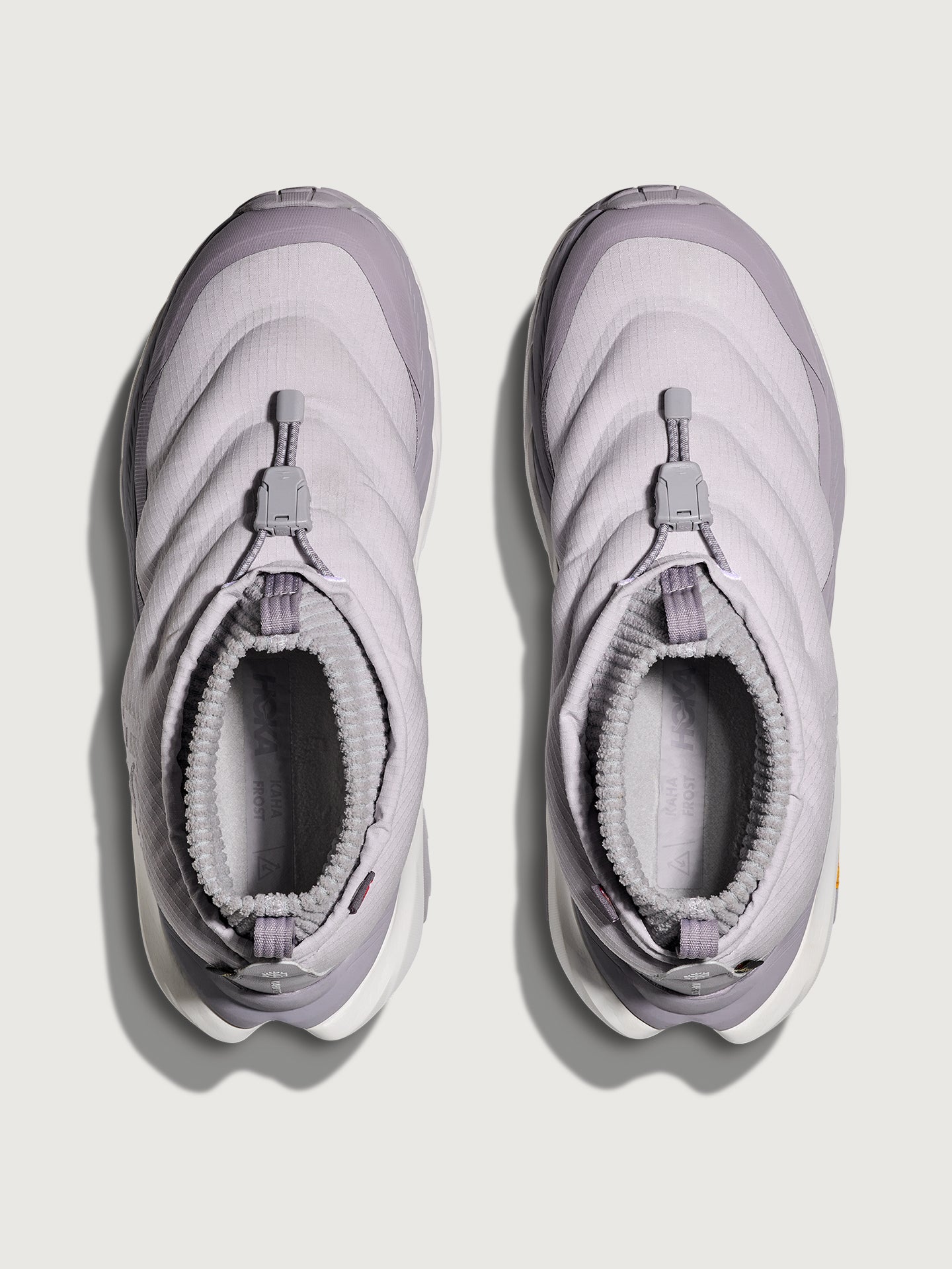 Kaha 2 Frost MOC GTX - Ash Grey/ Foggy Grey – Carbon38 Kaha 2 Frost MOC GTX - Ash Grey/ Foggy Grey – Carbon38