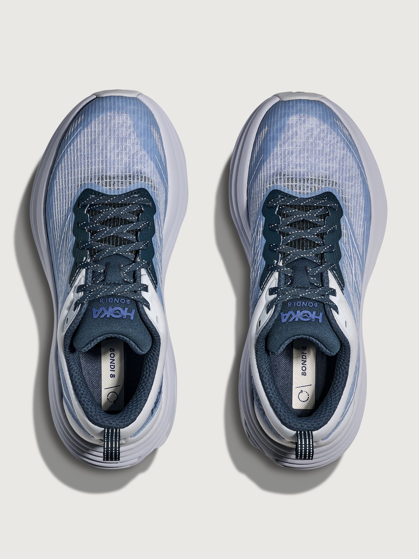 Rio。 HOKA-1155391-SRPG-BLUEBLULT-