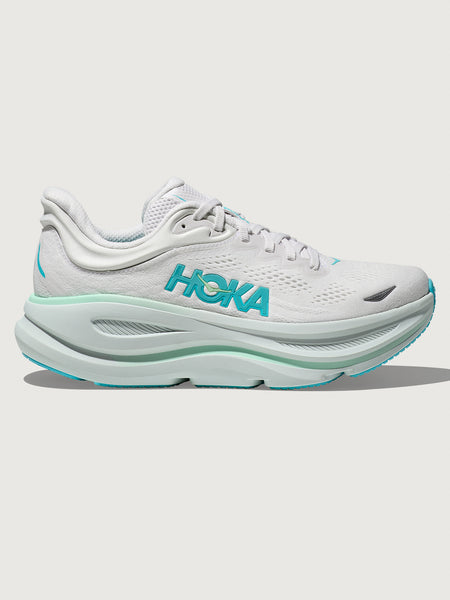 HOKA-1162012-FTCL-BLUEWHI-