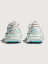 Bondi 9 - Frost/Cielo Blue