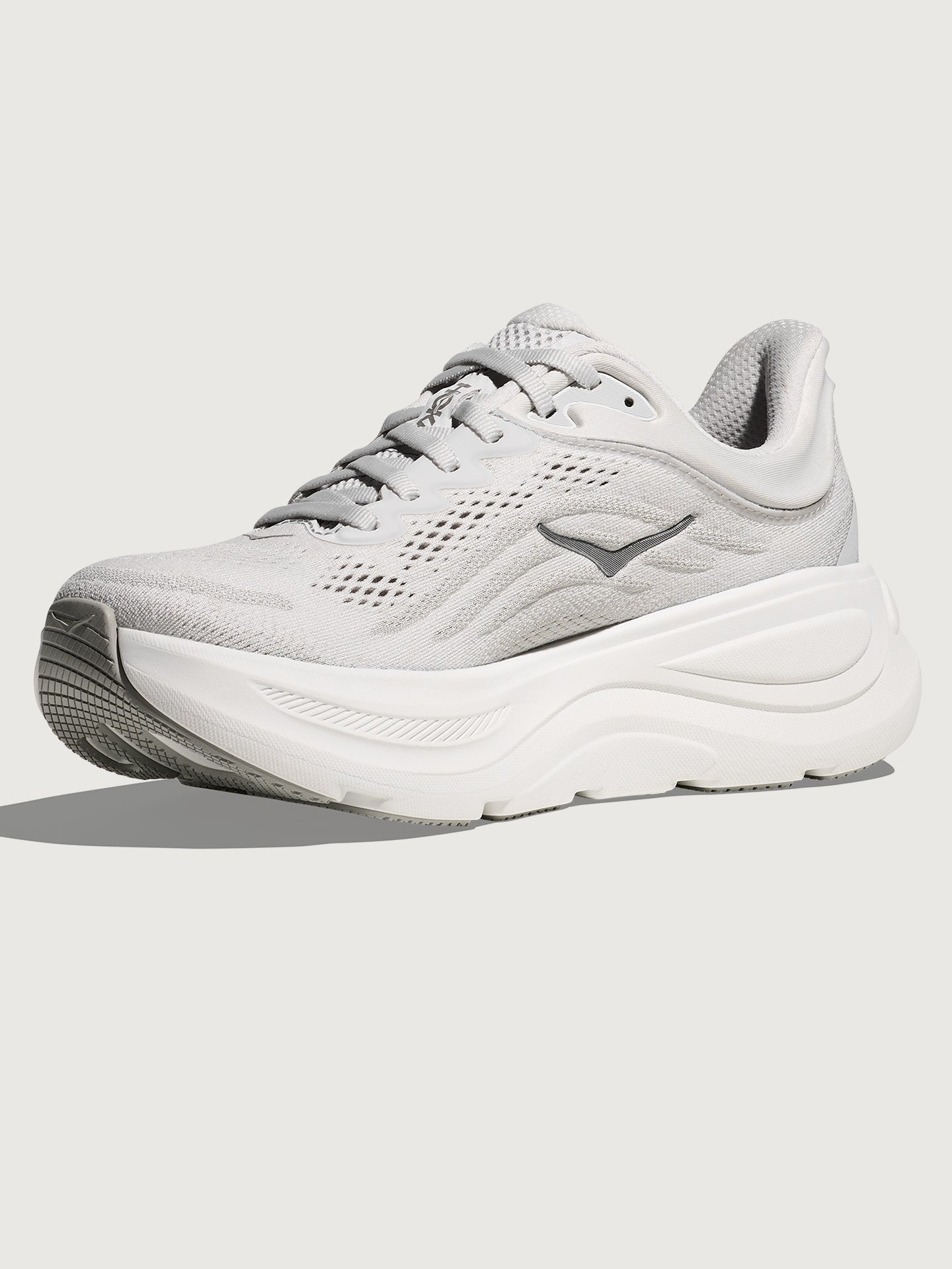 Bondi 9 - Stardust/Silver – Carbon38