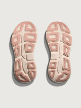 Bondi 9 - Rose Latte/Rose Cream