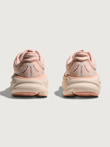 Bondi 9 - Rose Latte/Rose Cream