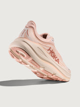 Bondi 9 - Rose Latte/Rose Cream
