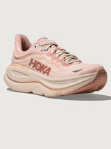Bondi 9 - Rose Latte/Rose Cream