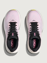 Clifton 10 - Carnation/Starlight Glow