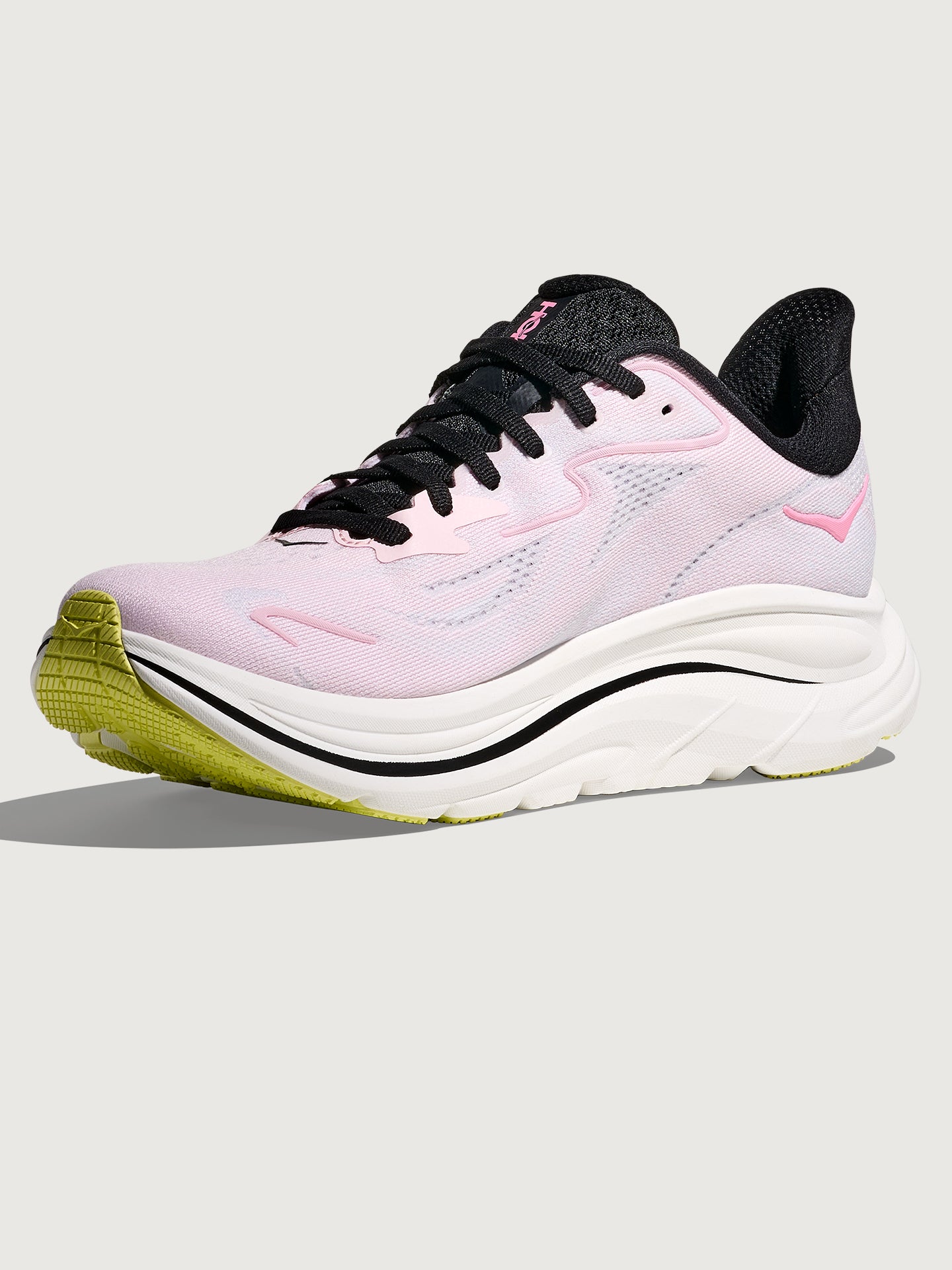 Clifton 10 - Carnation/Starlight Glow – Carbon38