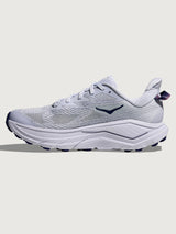 W Challenger 8 - Ambient Blue/ Blueberry