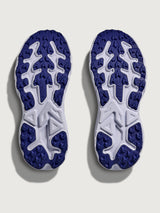 W Challenger 8 - Ambient Blue/ Blueberry