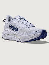 W Challenger 8 - Ambient Blue/ Blueberry