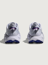 W Challenger 8 - Ambient Blue/ Blueberry