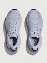 W Challenger 8 - Ambient Blue/ Blueberry