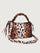 Arcadia - Twill Print / Leopard