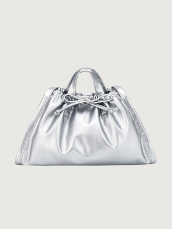 Sage Medium (Shiny Structure)