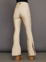 Tiby Pant Glam - Ivory
