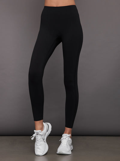 Carbon 38 Alala Womens Leggings Black Size XS Lot 2 - Shop Linda's Stuff