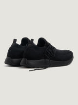 Trainer AD1 - Carbon Black