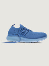 Trainer AD1 - Indigo