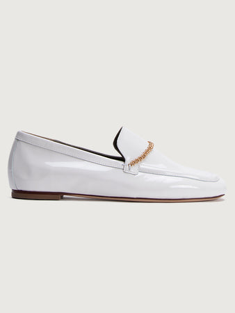 Livia Loafer