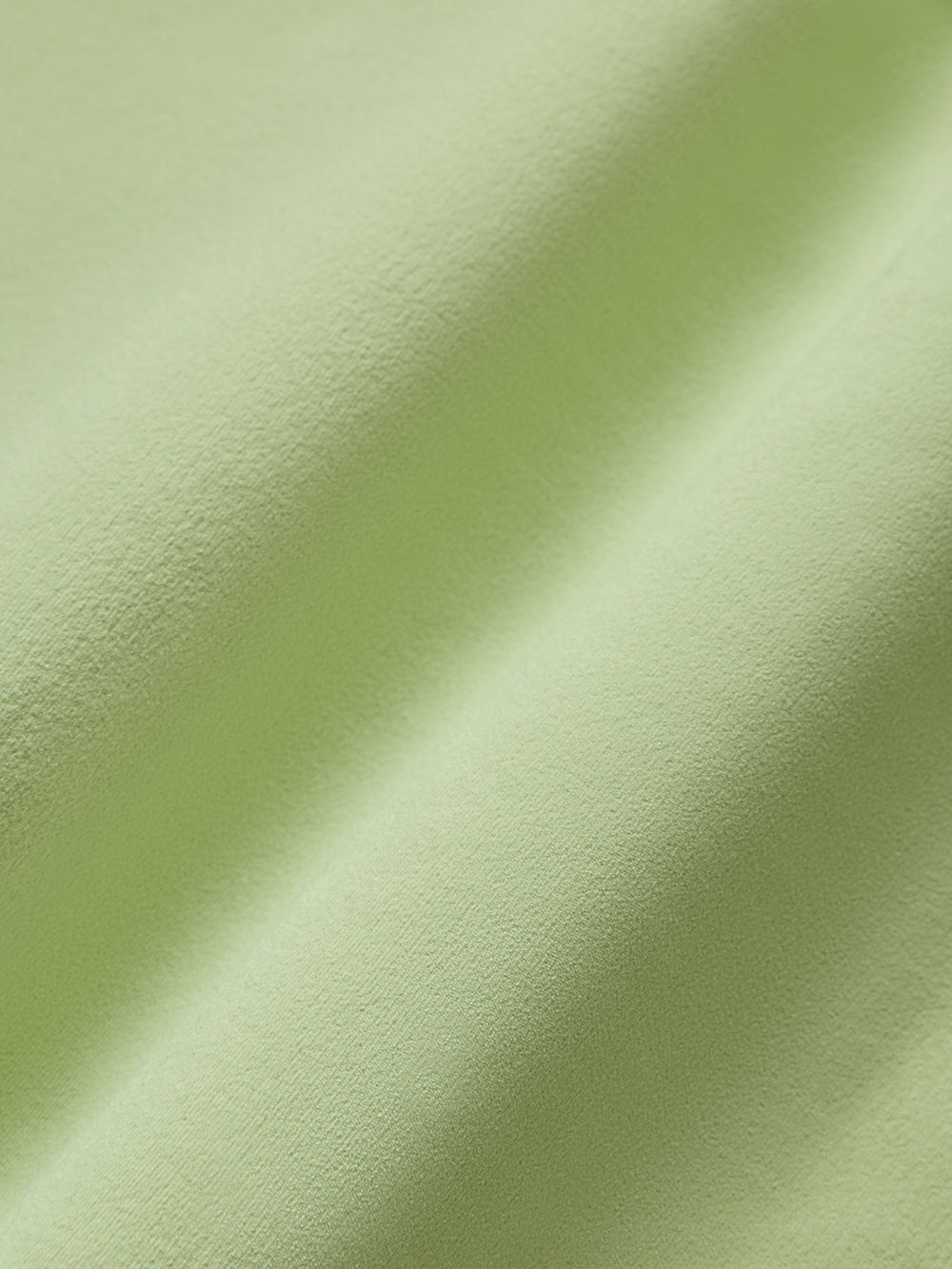 Cutout Bra in Melt - Matcha