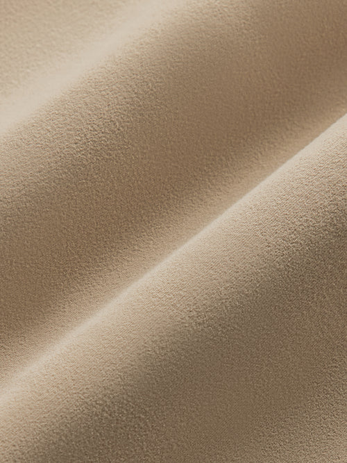 Jogger in Melt - Chinchilla