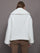 Alpen Jacket - Ivory