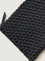 Nomad Medium Hobo - Onyx