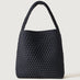 Nomad Medium Hobo - Onyx