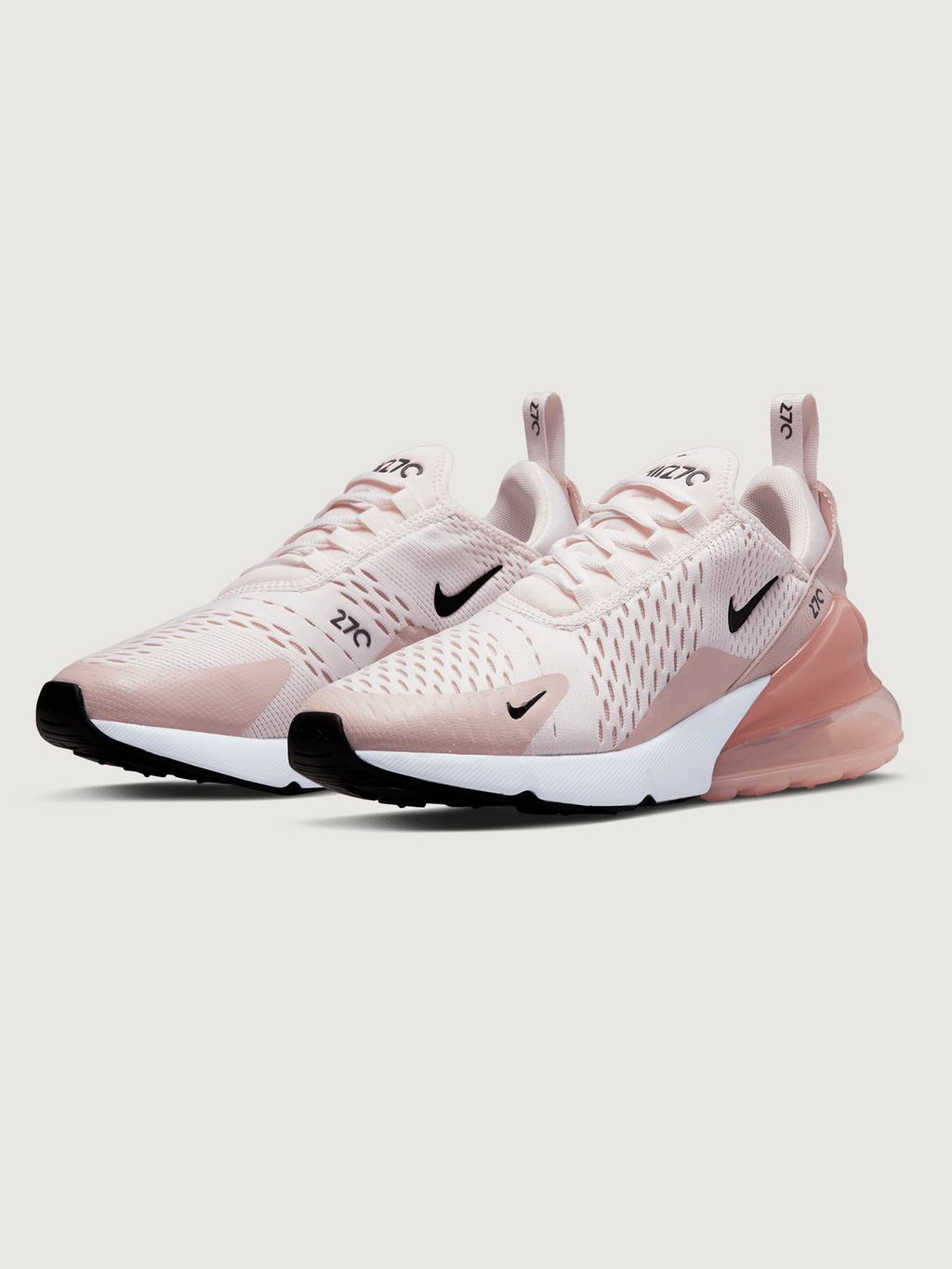 NIKE-AH6789-604-PNKPINLT-Nike-