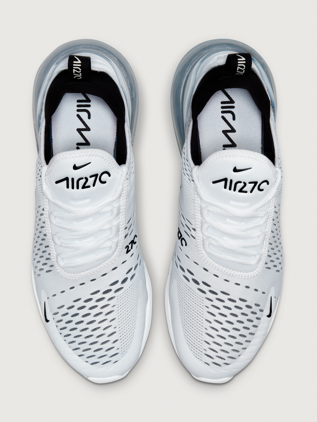 NIKE-AH6789100-WHIWHI-NIKE-AIR