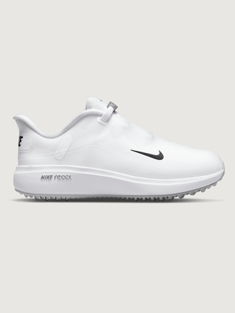 Nike React Ace Tour