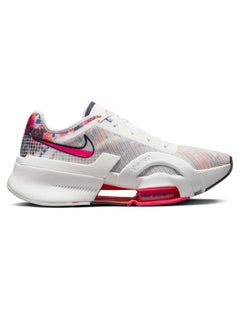 NIKE-DA9492-100-WHT-22FA-Nike-  display picture 3