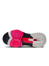 Nike Air Zoom SuperRep 3 - Summit White/Hyper Pink-Blackened Blue