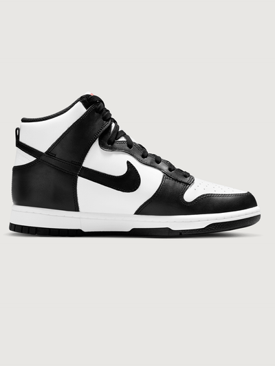 Nike – Carbon38