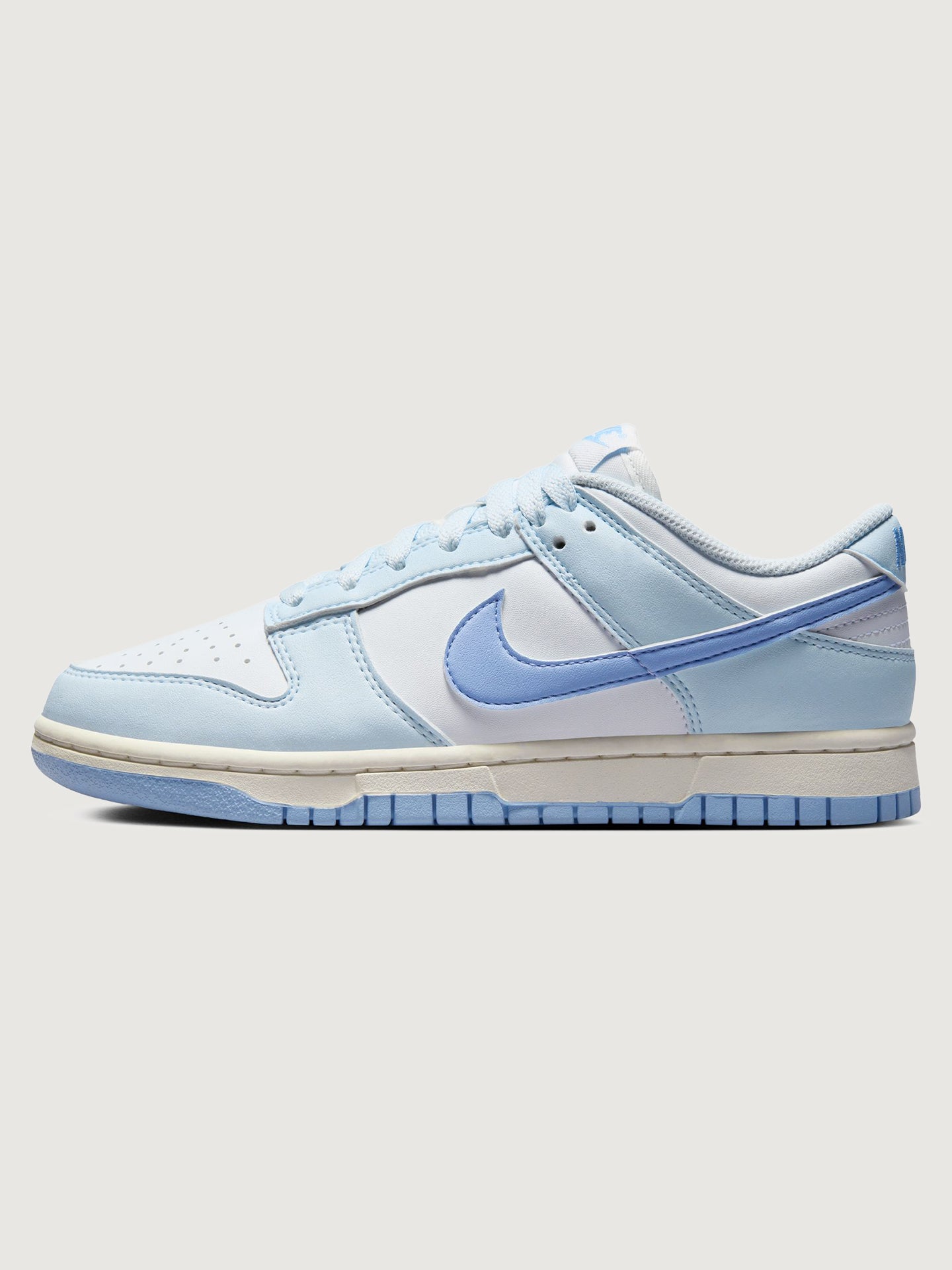 NIKE-DD1873-400-BLUEOFFWHI-
