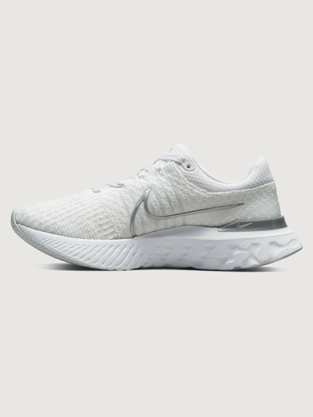 NIKE-DD3024-101-WHT-22FAL-Nike  display picture 2