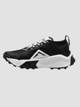 Nike Zegama - Black/White