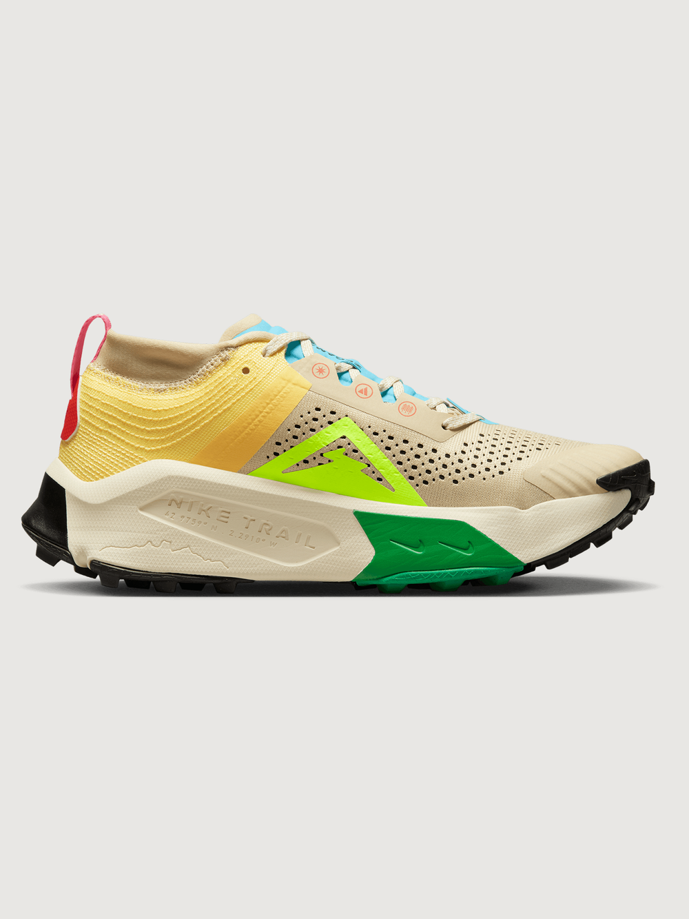 Nike Zegama Trail - TEAM GOLD/VOLT-CITRON PULSE – Carbon38 Nike Zegama Trail - TEAM GOLD/VOLT-CITRON PULSE – Carbon38